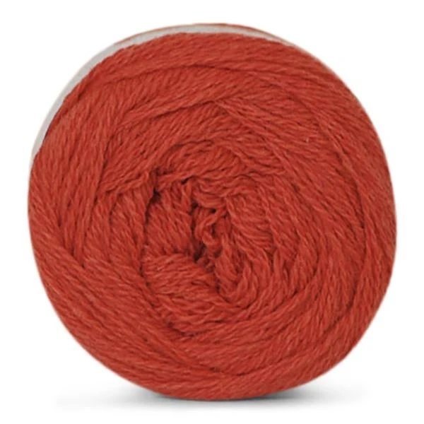 Hjertegarn Organic 350